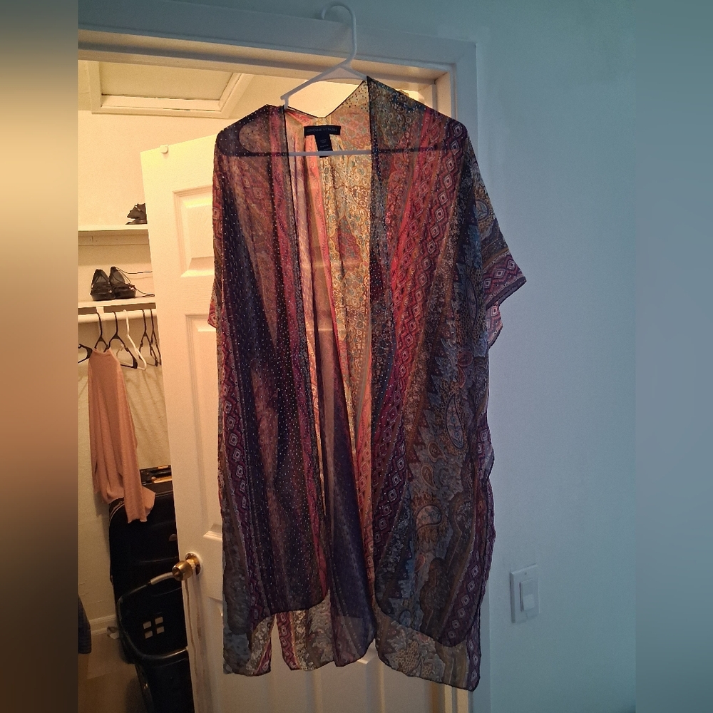 For APPLE JAX- BUNDLE...NOBIDS BUT HERS - Picture 5 of 8